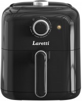 Купить фритюрница Laretti LR-CO3310: цена от 2899 грн.