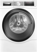 Купить стиральная машина Bosch WDU 8H542 SN: цена от 61737 грн.
