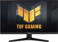 Купить монитор Asus TUF Gaming VG249Q3A: цена от 5731 грн.
