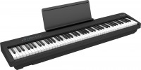 Купить цифровое пианино Roland FP-30X: цена от 27390 грн.