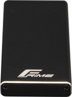 Купить карман для накопителя Frime FHE200.M2U30: цена от 294 грн.