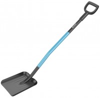 Купить лопата Cellfast IDEAL PRO (40-209): цена от 1345 грн.
