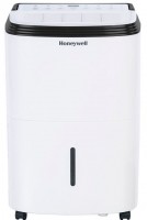Купить осушитель воздуха Honeywell TP Small: цена от 11310 грн.