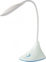 Купить настольная лампа TIROSS TS-1823: цена от 650 грн.