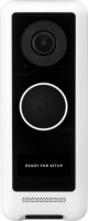 Купить панель для виклику Ubiquiti UniFi Protect G4 Doorbell: цена от 8600 грн.