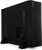 Купить персональный компьютер Vinga Basic D64 (Basic D6473) по цене от 6538 грн.