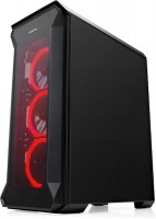Купити персональний комп'ютер Vinga Wolverine D63 (Wolverine D6377) за ціною від 51505 грн.