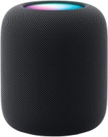 Купить аудіосистема Apple Homepod 2nd Gen: цена от 13009 грн.