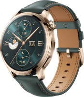 Купить смарт часы Honor Watch 4 Pro: цена от 17950 грн.