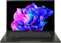 Купить ноутбук Acer Swift Edge 16 SFE16-42 по цене от 40199 грн.