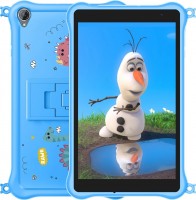 Купить планшет Blackview Tab 50 Kids: цена от 2920 грн.