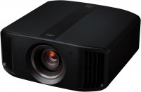 Купить проектор JVC DLA-NZ7: цена от 437347 грн.