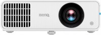 Купить проектор BenQ LW550: цена от 28581 грн.