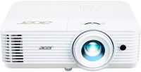 Купить проектор Acer H6541BDK: цена от 23850 грн.