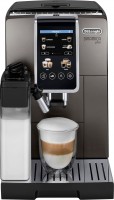 Купить кофеварка De'Longhi Dinamica Plus ECAM 380.95.TB: цена от 26699 грн.