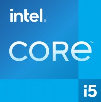 Купить процессор Intel Core i5 Raptor Lake Refresh (14500 OEM) по цене от 12420 грн.