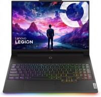 Купить ноутбук Lenovo Legion 9 16IRX8 (9 16IRX8 83AG003NRA) по цене от 211499 грн.