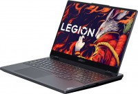 Купить ноутбук Lenovo Legion 5 15ARP8 (5 15ARP8 83EF0002US) по цене от 44299 грн.