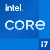 Купить процессор Intel Core i7 Raptor Lake Refresh (14700KF OEM) по цене от 20783 грн.