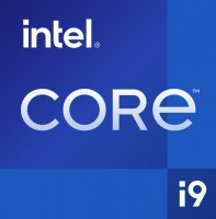 Купить процессор Intel Core i9 Raptor Lake Refresh по цене от 20250 грн.