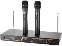 Купить микрофон Takstar TS-7200: цена от 4860 грн.