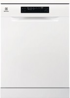 Купити посудомийна машина Electrolux ESM 48310 SW  за ціною від 25100 грн.