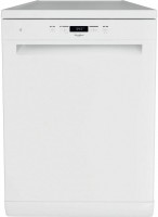 Купить посудомоечная машина Whirlpool W2F HD624: цена от 16100 грн.