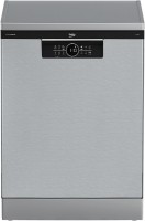 Купить посудомийна машина Beko BDFN 26527 XQ: цена от 18252 грн.