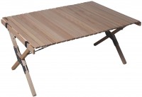 Купить туристическая мебель Bach Sandpiper Table M: цена от 7095 грн.