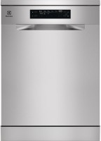 Купить посудомоечная машина Electrolux ESM 74840 SX: цена от 26299 грн.