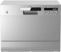 Купить посудомоечная машина Amica DFM 52F7 QS: цена от 12800 грн.