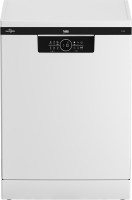 Купить посудомоечная машина Beko BDFN 26531 W: цена от 17802 грн.