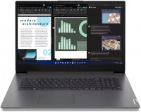 Купить ноутбук Lenovo V17 G4 IRU по цене от 23199 грн.