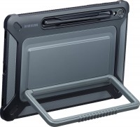 Купить чехол Samsung Outdoor Cover for Galaxy Tab S9 Plus: цена от 1579 грн.