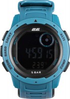 Купить наручные часы 2E Delta X Blue  по цене от 809 грн.