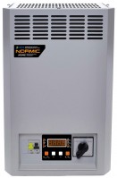 Купить стабилизатор напряжения Reta NONS-9000 Normic 10-0: цена от 19900 грн.