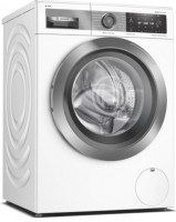 Купить стиральная машина Bosch WAXH 8E0LSN: цена от 56706 грн.