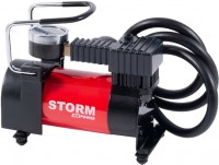 Купить насос / компрессор Storm 20200: цена от 779 грн.