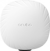 Купить wi-Fi адаптер Aruba AP-503: цена от 16496 грн.