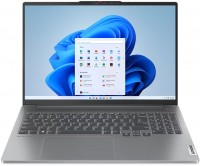 Купить ноутбук Lenovo IdeaPad Pro 5 16APH8 (P5 16APH8 83AR0014RM) по цене от 39499 грн.