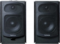 Купить компьютерные колонки Lenco SPB-260: цена от 8995 грн.