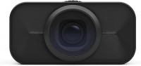 Купить WEB-камера Epos Expand Vision 1: цена от 10441 грн.