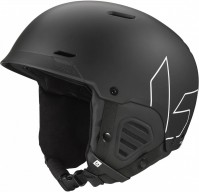 Купить горнолыжный шлем Bolle Mute Mips: цена от 5200 грн.