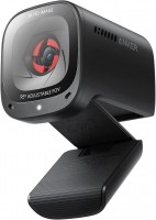 Купить WEB-камера ANKER PowerConf C200: цена от 2399 грн.