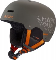 Купить горнолыжный шлем Cairn Darwin: цена от 2064 грн.