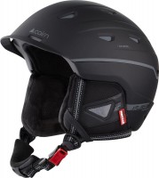 Купить горнолыжный шлем Cairn Xplorer Rescue: цена от 3935 грн.