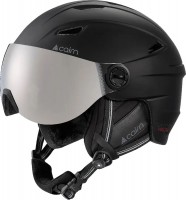 Купить горнолыжный шлем Cairn Impulse Visor: цена от 4644 грн.