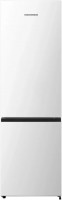 Купить холодильник Heinner HCNF-HS255F+  по цене от 13538 грн.
