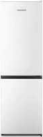Купить холодильник Heinner HCNF-HS304F+  по цене от 15407 грн.
