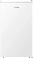 Купить холодильник Heinner HF-N94F+: цена от 5399 грн.